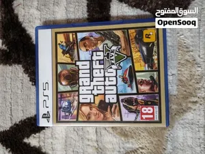سوني فايف في حال الوكاله شرق اوسط