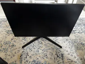 Samsung Dis 23,8 C24RG54FQR Gaming