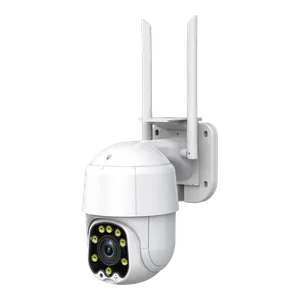 GS-X52-RW3E كاميرا مراقبة بأفضل الأسعار بالمملكه ومتوفر لدينا خدمة التوصيل