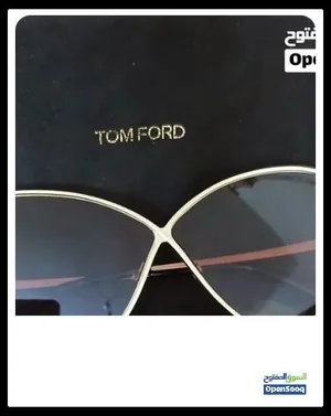 مطلوب 90دينار TOM FORD