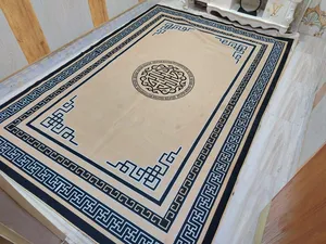 فرشات عدد 2
