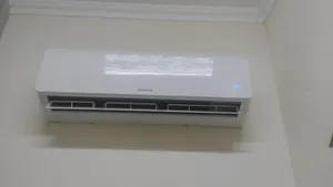 samsung AC 1.5ton excellent condition