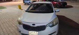 Used Kia Sorento in Basra