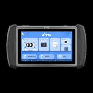 Car Diagnostic Scanning Service  خدمة فحص السيارات  গাড়ির কম্পিউটার স্ক্যানিং সার্ভিস