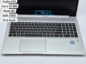 Windows HP for sale  in Tripoli