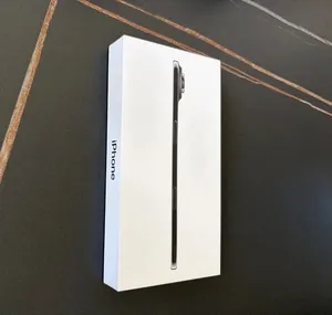 New Unopened box IPhone 17 AIR 256 GB