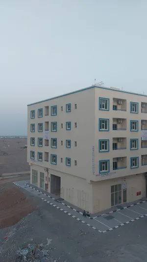 Big Shops for rent