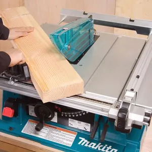 Makitta saw 2704