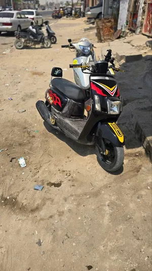 بوليس مسطره للبيع كفاله عامه  بلاديه كلشي يشتغل بيه