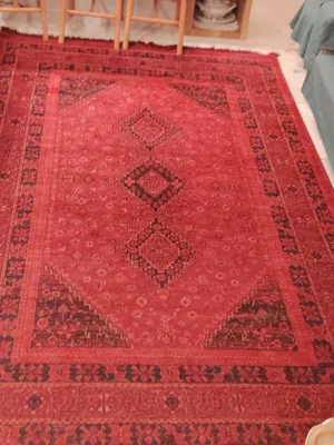 زولية ايراني 1500 شانه