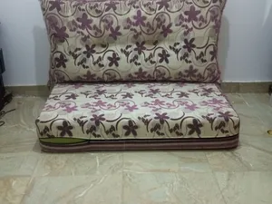 محل صناعه وصيانه الستائر  والصلونات