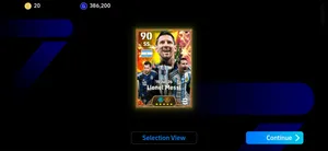 PES Accounts and Characters for Sale in Sfax