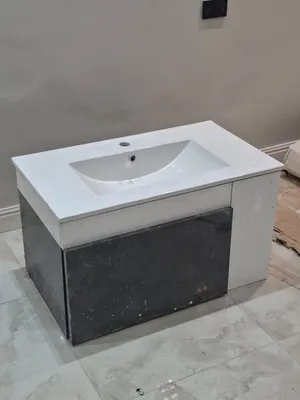 وحدة تواليت
