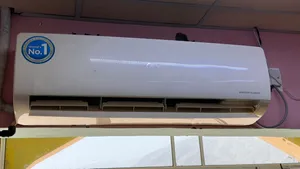Ac 2 Ton For sell