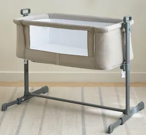 Juniors Baby Bassinet for sale. Excellent condition!
