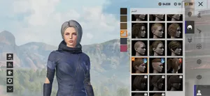 Pubg Accounts and Characters for Sale in Northern Governorate