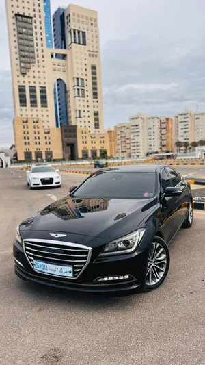 اللهم بارك 2015 فل ناقصه بانوراما فقط الستراد كوري السيارة تب نظافه بعون الله درجة من الدرجات الاول