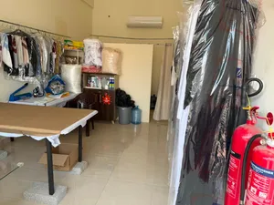 للبيع مغسلة ملابس في عجمان - المويهات 3 For Sale Laundry in Ajman - Al Mowaihat 3