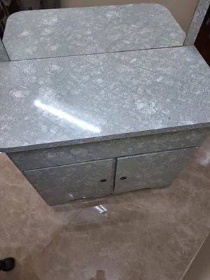 Dressing Table for sale