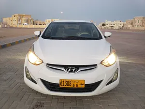 النترا خليجي موديل 2016