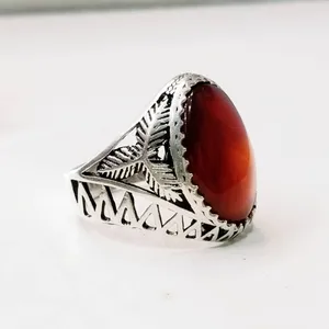 خواتم رجالي اكسسوارات مميزه للبيع
