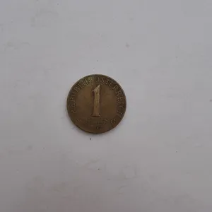 للبيع عملات معدنيه