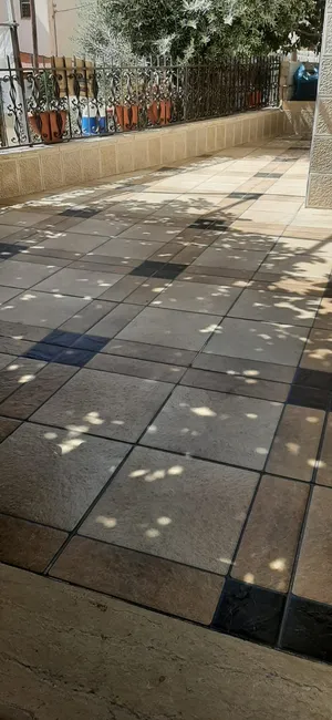 عماره للبيع