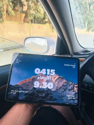 Xiaomi Other 256 GB in Benghazi