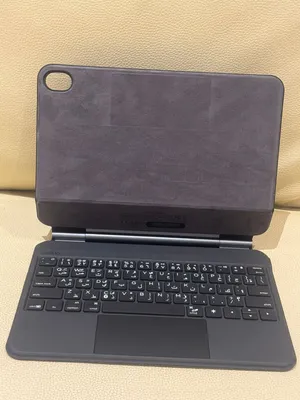 Apple iPad Other in Central Governorate