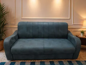 قنفات دوشمة جديد نظيف 10 مقاعد
