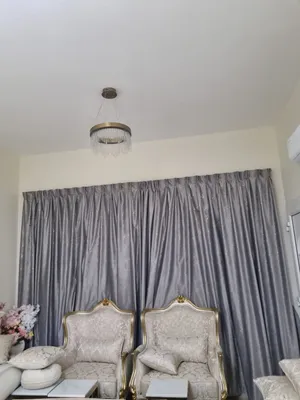سوفا جديده