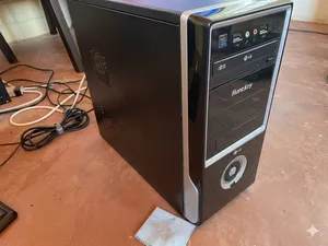 Windows HP  Computers  for sale  in Amman