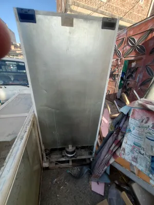 دايو ونشيونال