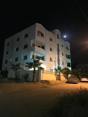 150 m2 5 Bedrooms Apartments for Rent in Ramtha Romtha