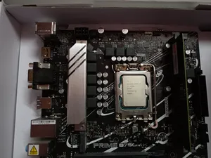 رام DDR5 16GB