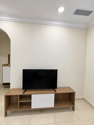 Bedroom Apartment for Rent in Umm Al Quwain – AED 3200AED