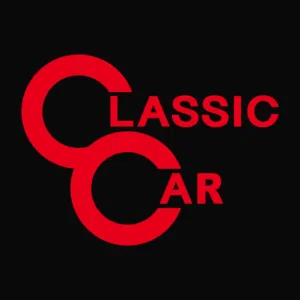 Classic Car
