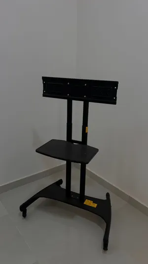ستاند تلفزيون جوده ممتازه