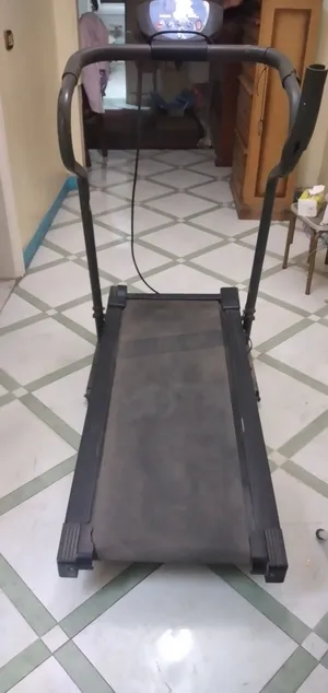 مشايه كهربائيه