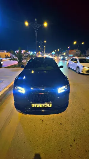 اوباما2023