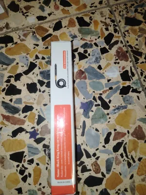 مسدس غسيل قوي