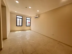 بدون عموله من المالك مباشر شقق للإيجار في المنتزه مقابل الميره اول ساكن