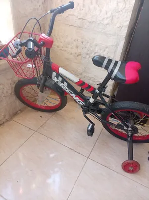 بسكليت اطفال