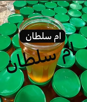 دهن بقر سمن بقر اصلي
