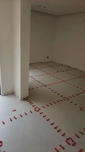 معلم بلاط في الطايف