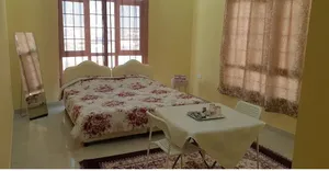 Daily Monthly A Home in a Piece of Paradise Fully Furnished Studio Flat for Rent Master Bedroom wi