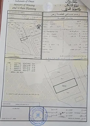 بالقرب من عقبة العامرات