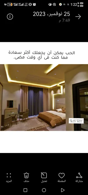250 m2 4 Bedrooms Townhouse for Rent in Al Batinah Saham