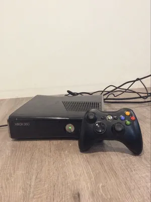 Xbox 360 10/10