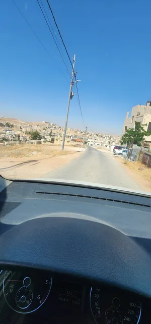 Residential Land for Sale in Zarqa Al Zawahra